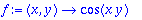 [Maple Math]