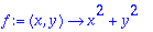 [Maple Math]