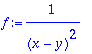 [Maple Math]